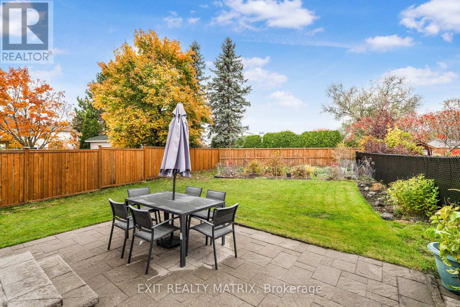 763 Clearcrest Crescent, Ottawa, Ontario  K4A 3E7 - Photo 28 - X12946690