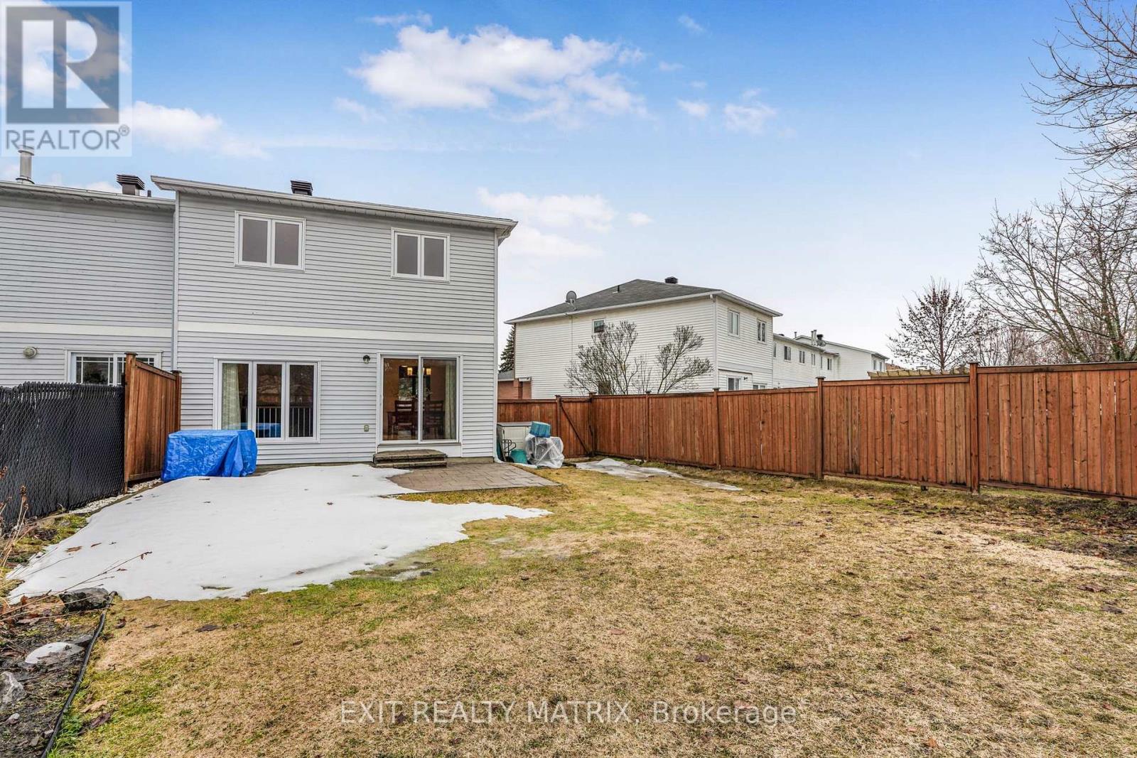 763 Clearcrest Crescent, Ottawa, Ontario  K4A 3E7 - Photo 29 - X12946690