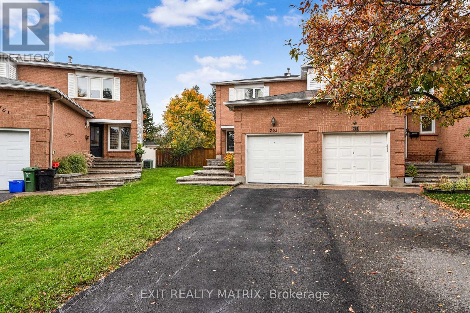 763 Clearcrest Crescent, Ottawa, Ontario  K4A 3E7 - Photo 3 - X12946690
