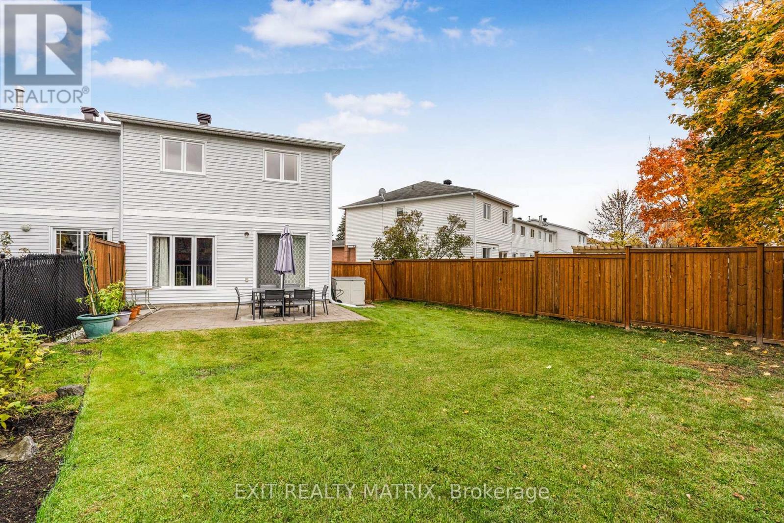 763 Clearcrest Crescent, Ottawa, Ontario  K4A 3E7 - Photo 30 - X12946690