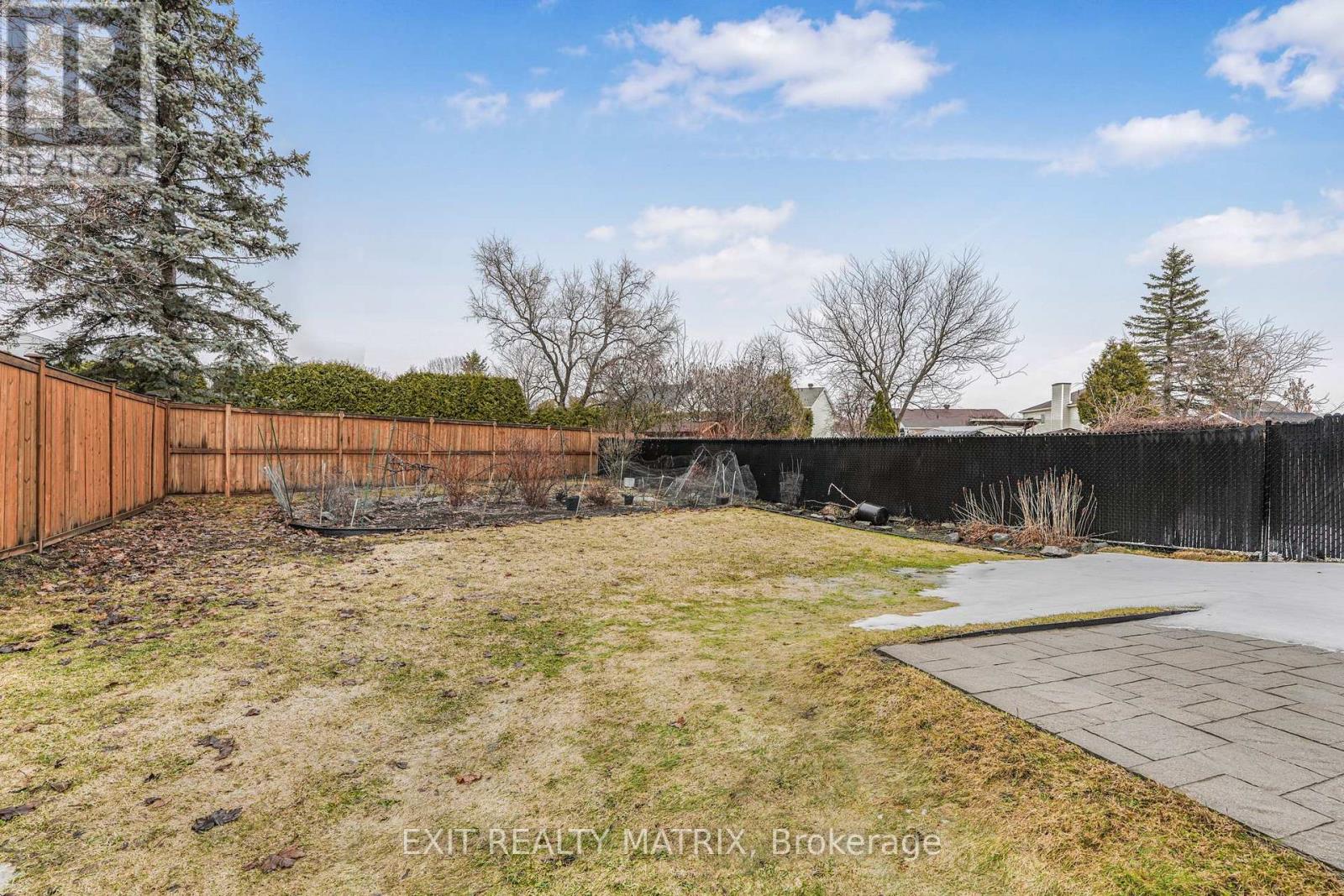 763 Clearcrest Crescent, Ottawa, Ontario  K4A 3E7 - Photo 31 - X12946690