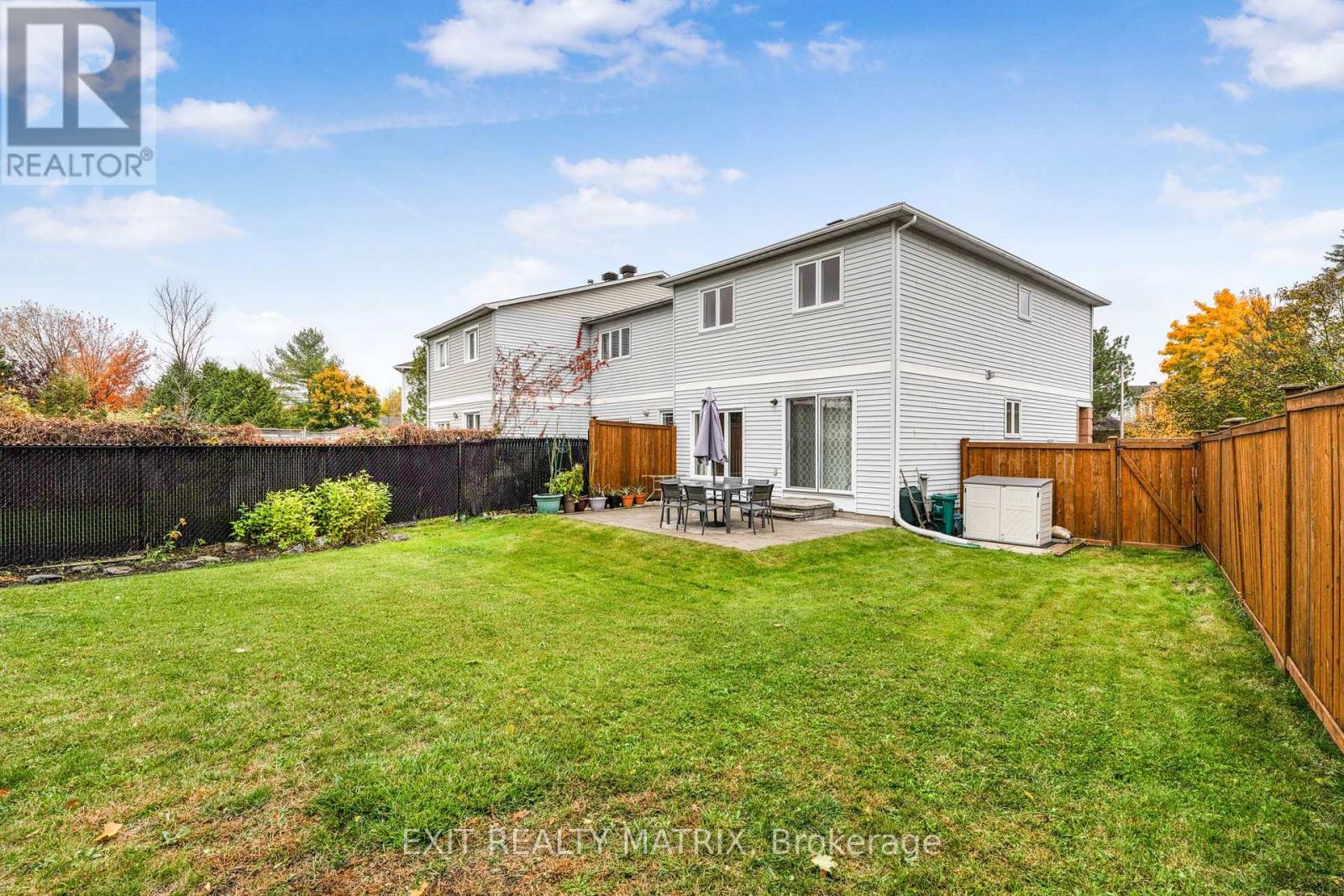 763 Clearcrest Crescent, Ottawa, Ontario  K4A 3E7 - Photo 33 - X12946690