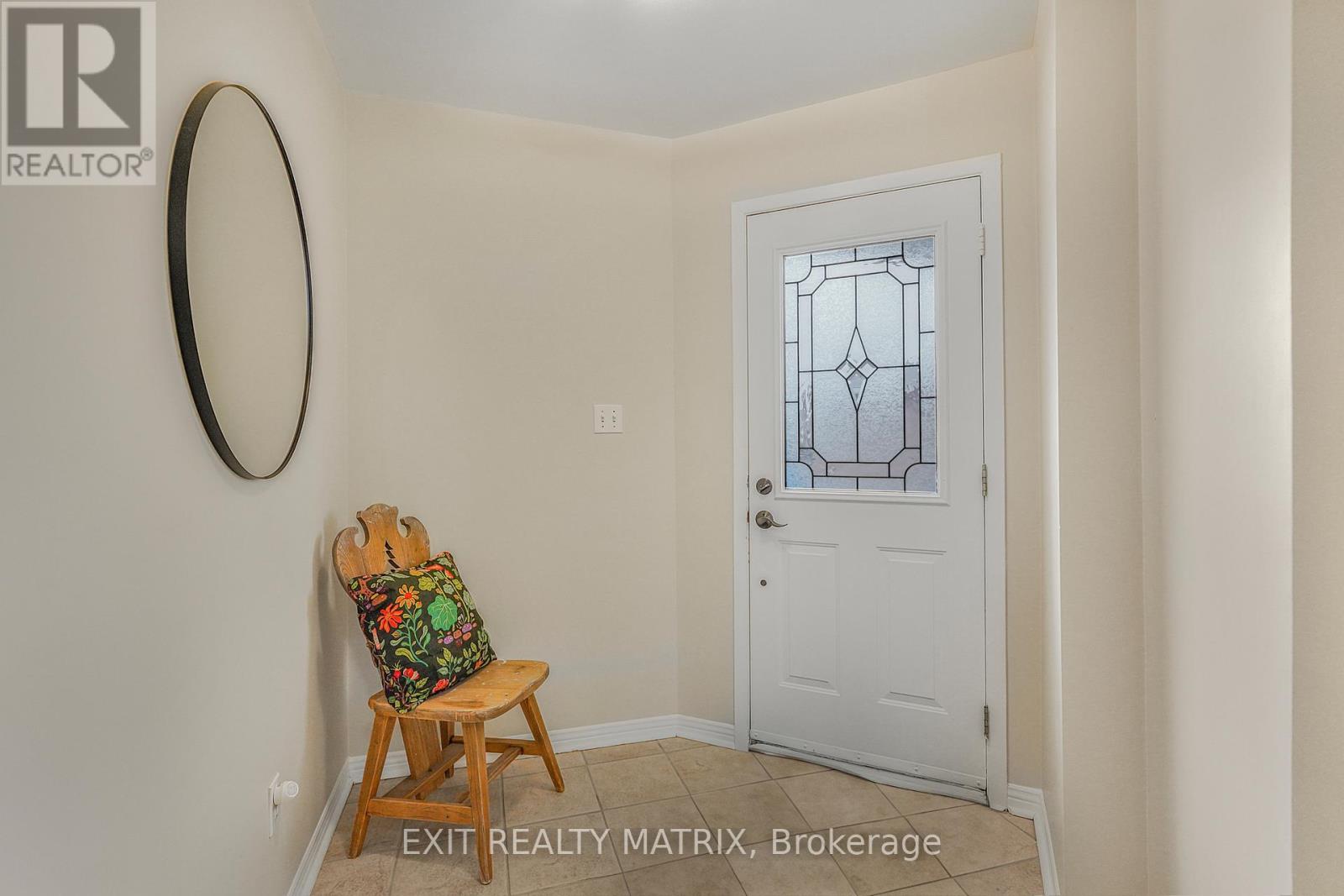 763 Clearcrest Crescent, Ottawa, Ontario  K4A 3E7 - Photo 4 - X12946690