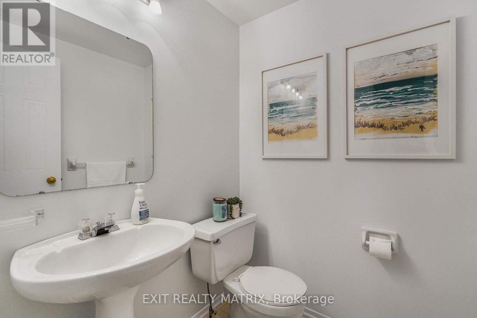 763 Clearcrest Crescent, Ottawa, Ontario  K4A 3E7 - Photo 5 - X12946690