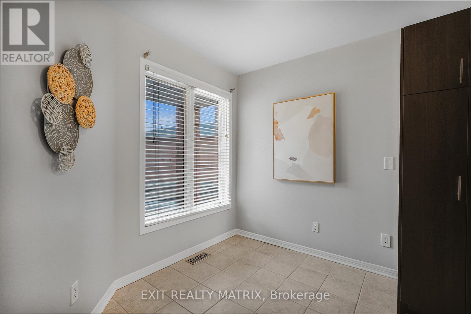 763 Clearcrest Crescent, Ottawa, Ontario  K4A 3E7 - Photo 7 - X12946690