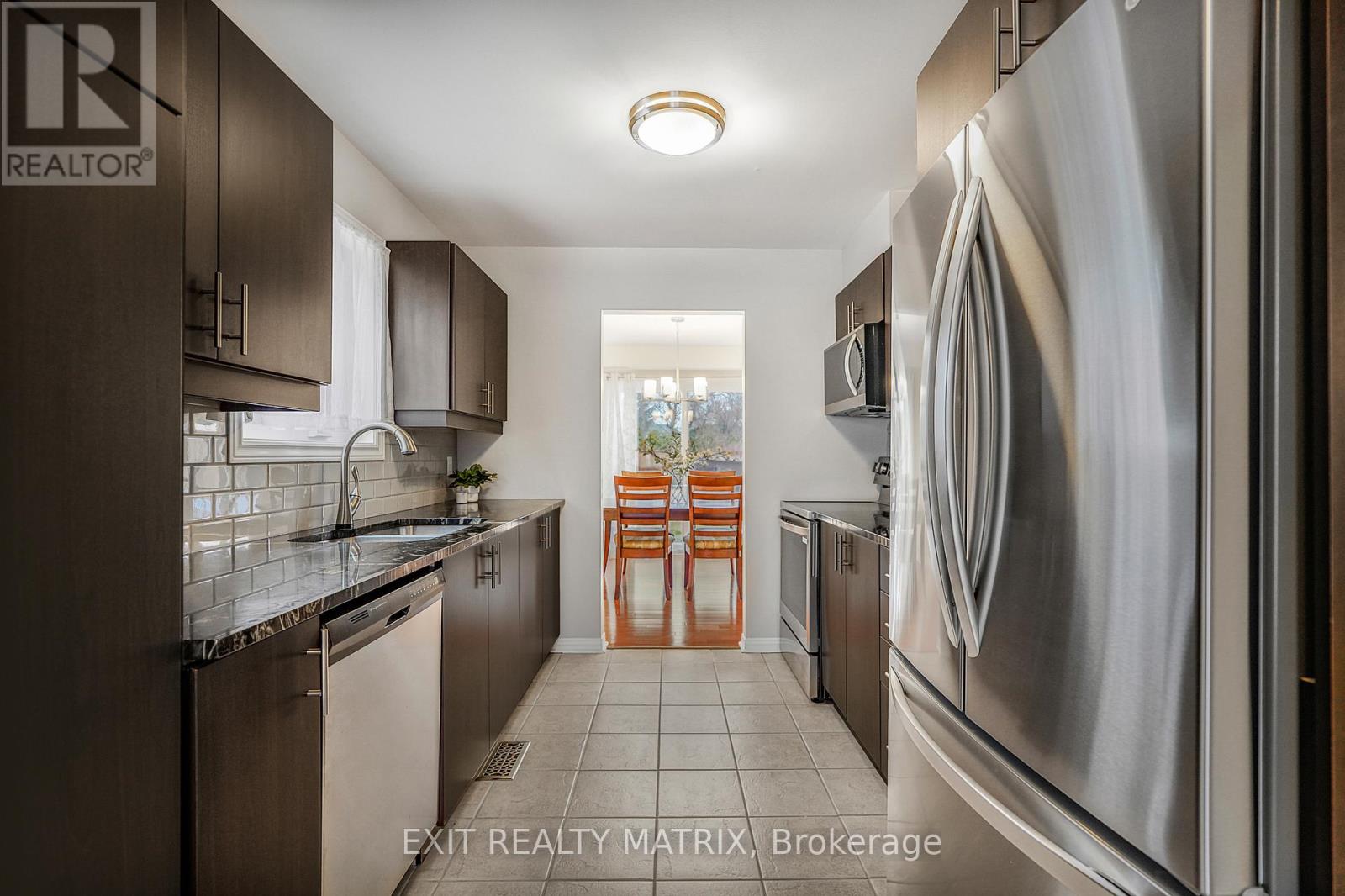 763 Clearcrest Crescent, Ottawa, Ontario  K4A 3E7 - Photo 8 - X12946690