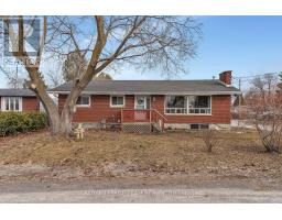 204 GEORGIANA STREET, North Grenville, Ontario