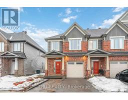 4031 KELLY FARM DRIVE, ottawa, Ontario
