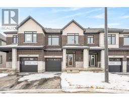 449 HARESFIELD COURT, ottawa, Ontario