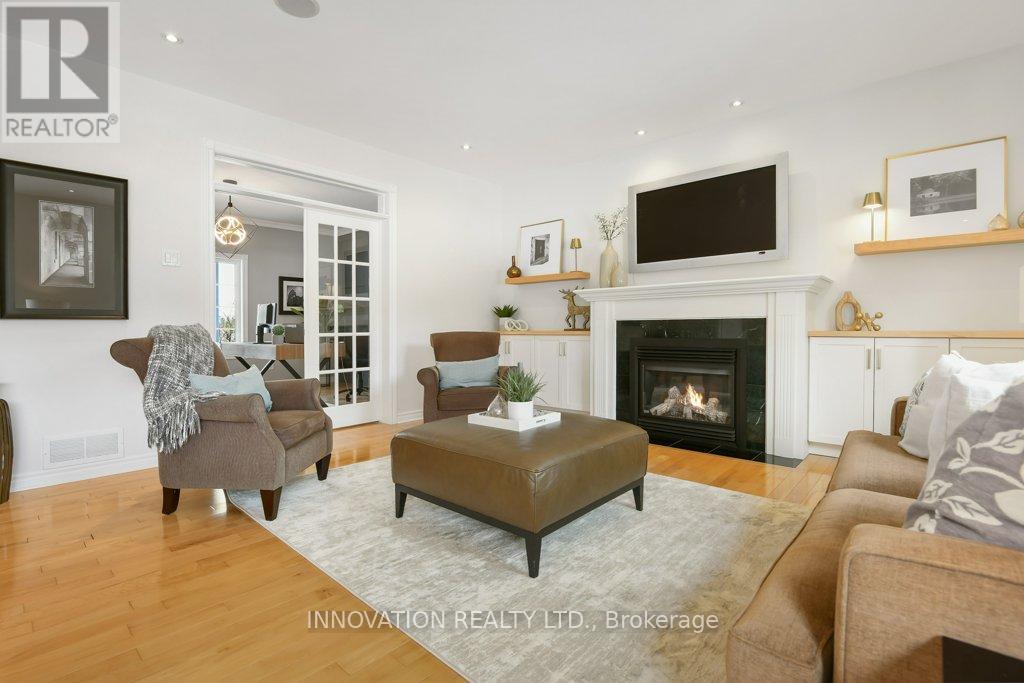 117 Lady Lochead Lane, Ottawa, Ontario  K0A 1L0 - Photo 10 - X12946784