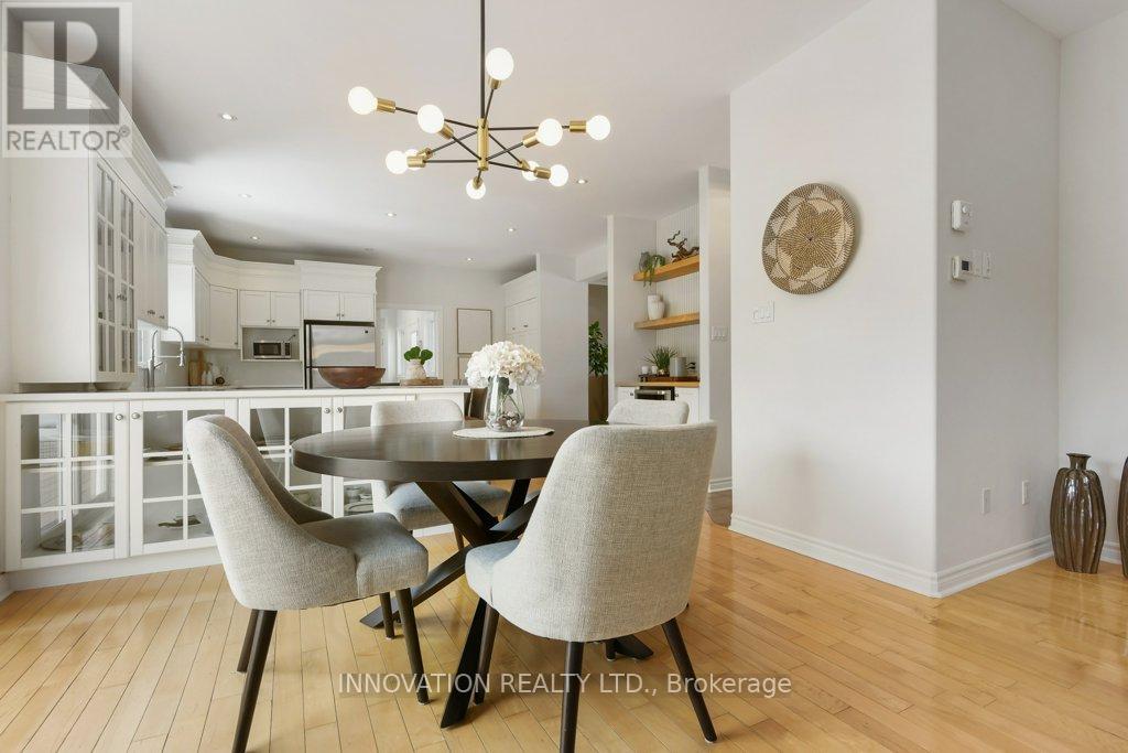 117 Lady Lochead Lane, Ottawa, Ontario  K0A 1L0 - Photo 12 - X12946784