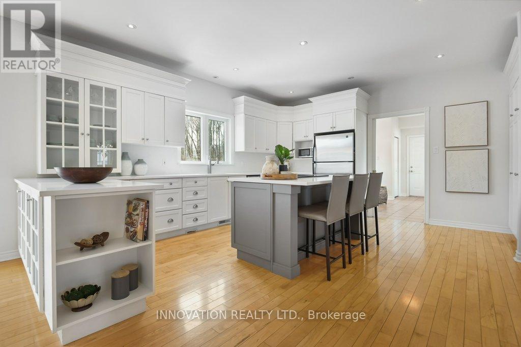 117 Lady Lochead Lane, Ottawa, Ontario  K0A 1L0 - Photo 13 - X12946784