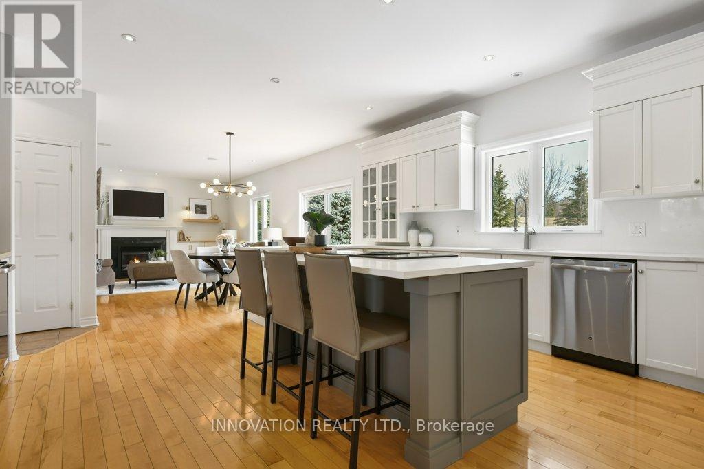 117 Lady Lochead Lane, Ottawa, Ontario  K0A 1L0 - Photo 14 - X12946784