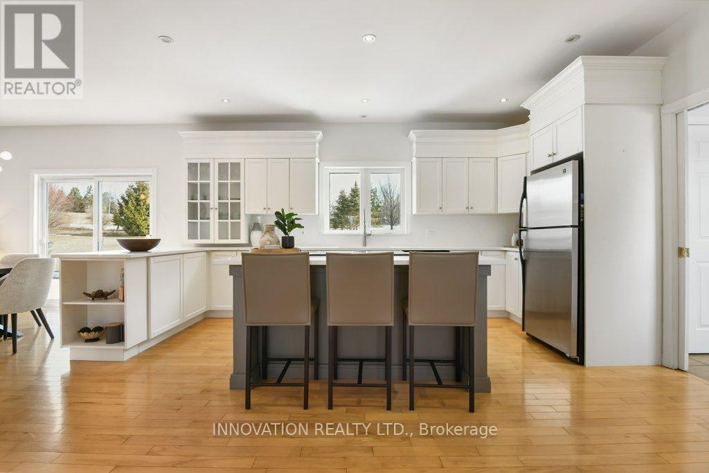 117 Lady Lochead Lane, Ottawa, Ontario  K0A 1L0 - Photo 15 - X12946784