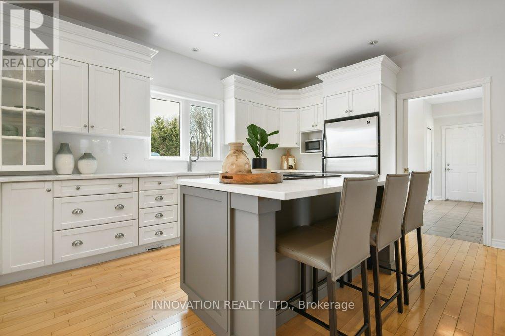 117 Lady Lochead Lane, Ottawa, Ontario  K0A 1L0 - Photo 16 - X12946784