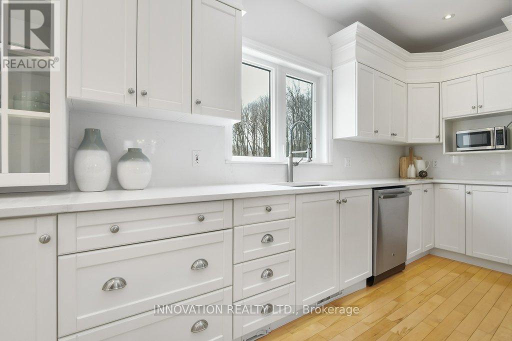 117 Lady Lochead Lane, Ottawa, Ontario  K0A 1L0 - Photo 17 - X12946784