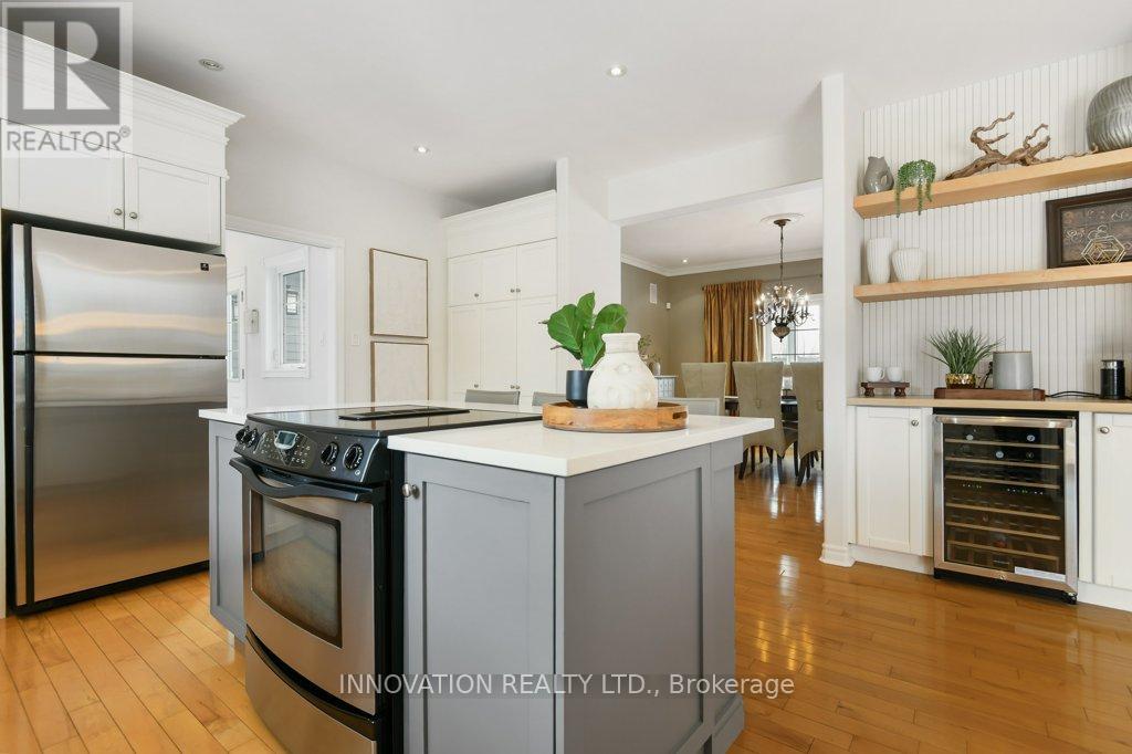 117 Lady Lochead Lane, Ottawa, Ontario  K0A 1L0 - Photo 18 - X12946784