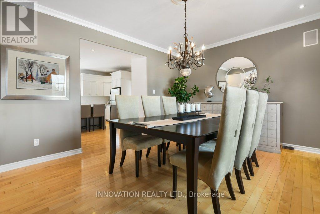 117 Lady Lochead Lane, Ottawa, Ontario  K0A 1L0 - Photo 19 - X12946784