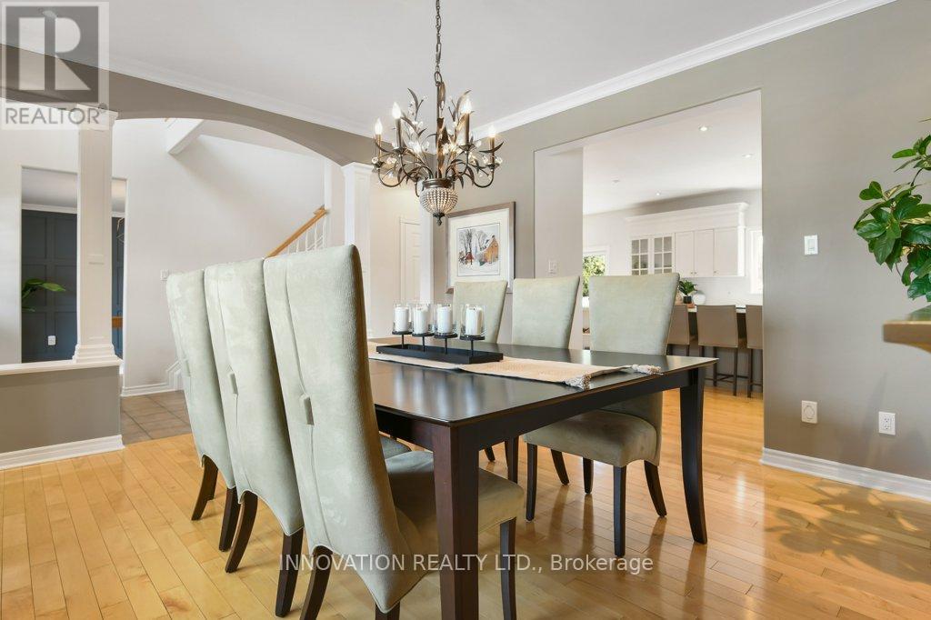 117 Lady Lochead Lane, Ottawa, Ontario  K0A 1L0 - Photo 20 - X12946784