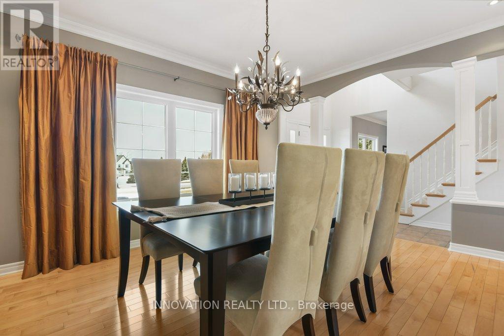 117 Lady Lochead Lane, Ottawa, Ontario  K0A 1L0 - Photo 21 - X12946784