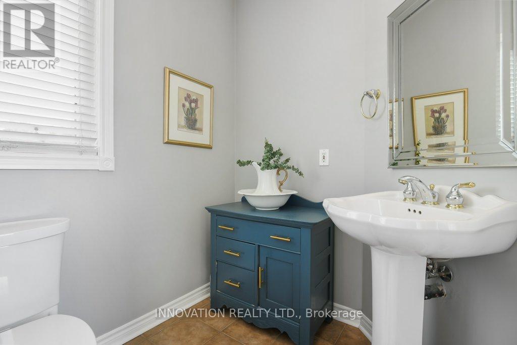 117 Lady Lochead Lane, Ottawa, Ontario  K0A 1L0 - Photo 24 - X12946784