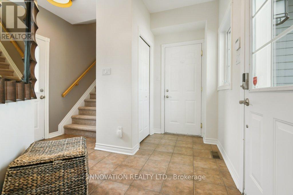 117 Lady Lochead Lane, Ottawa, Ontario  K0A 1L0 - Photo 25 - X12946784