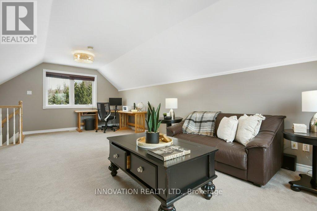 117 Lady Lochead Lane, Ottawa, Ontario  K0A 1L0 - Photo 26 - X12946784