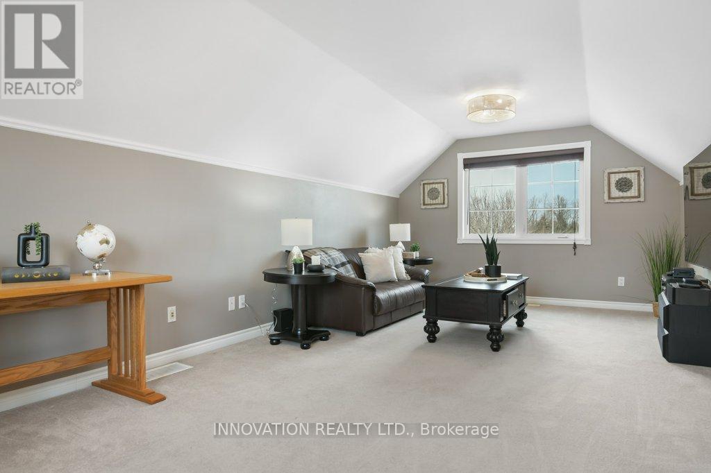 117 Lady Lochead Lane, Ottawa, Ontario  K0A 1L0 - Photo 27 - X12946784