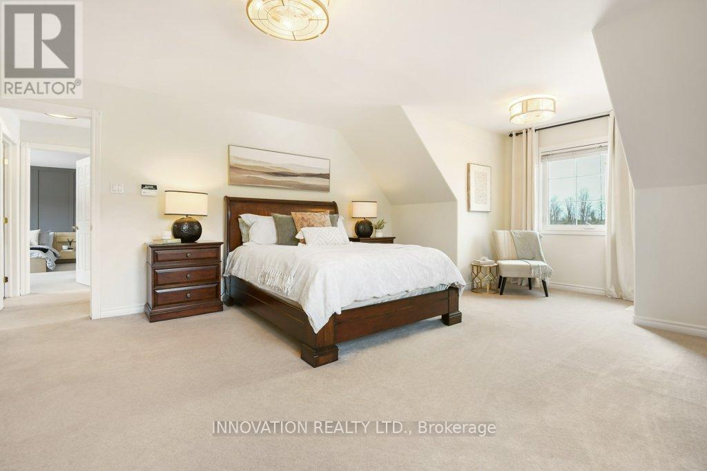 117 Lady Lochead Lane, Ottawa, Ontario  K0A 1L0 - Photo 28 - X12946784