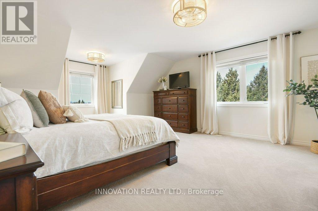 117 Lady Lochead Lane, Ottawa, Ontario  K0A 1L0 - Photo 29 - X12946784