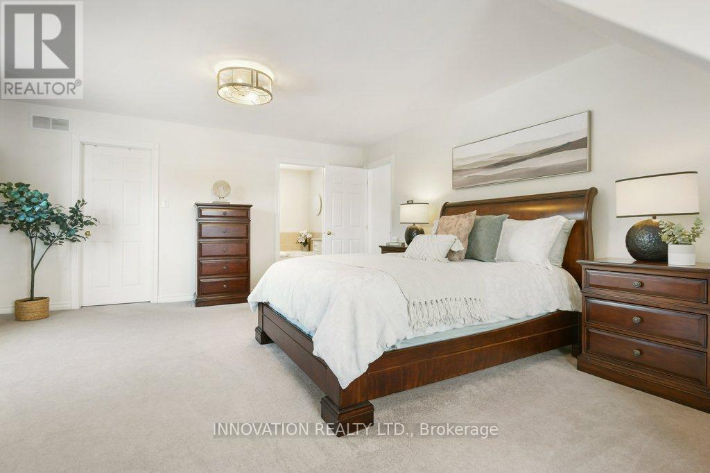 117 Lady Lochead Lane, Ottawa, Ontario  K0A 1L0 - Photo 30 - X12946784