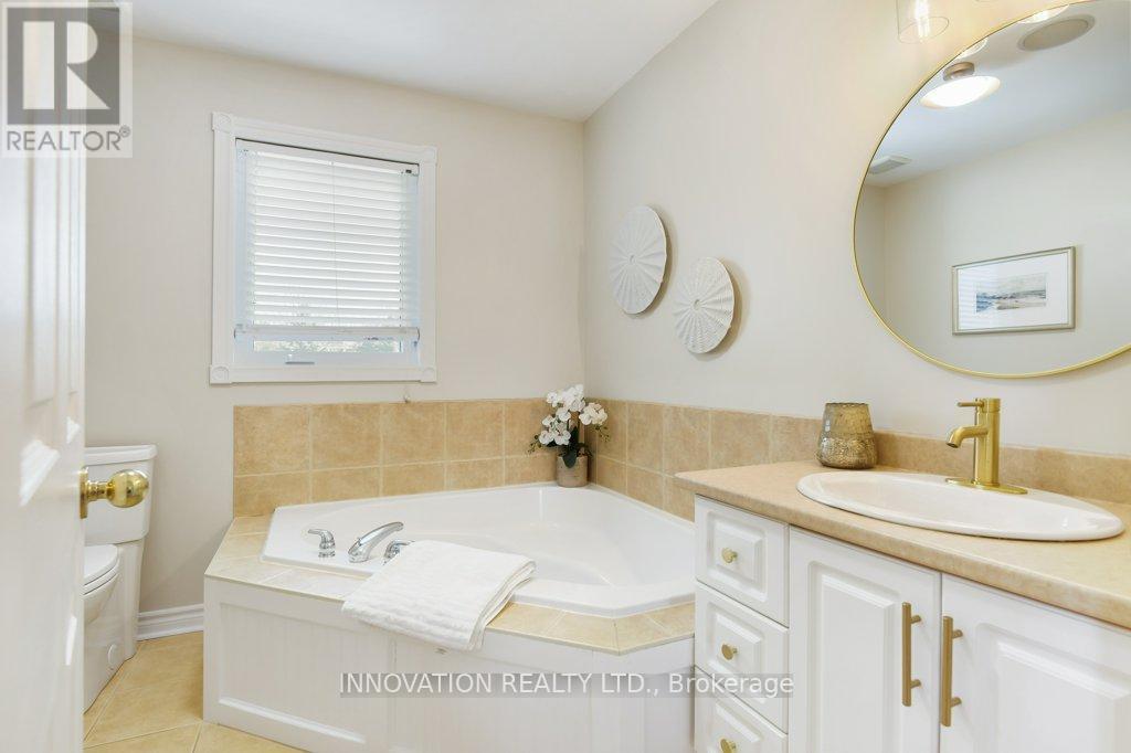 117 Lady Lochead Lane, Ottawa, Ontario  K0A 1L0 - Photo 31 - X12946784