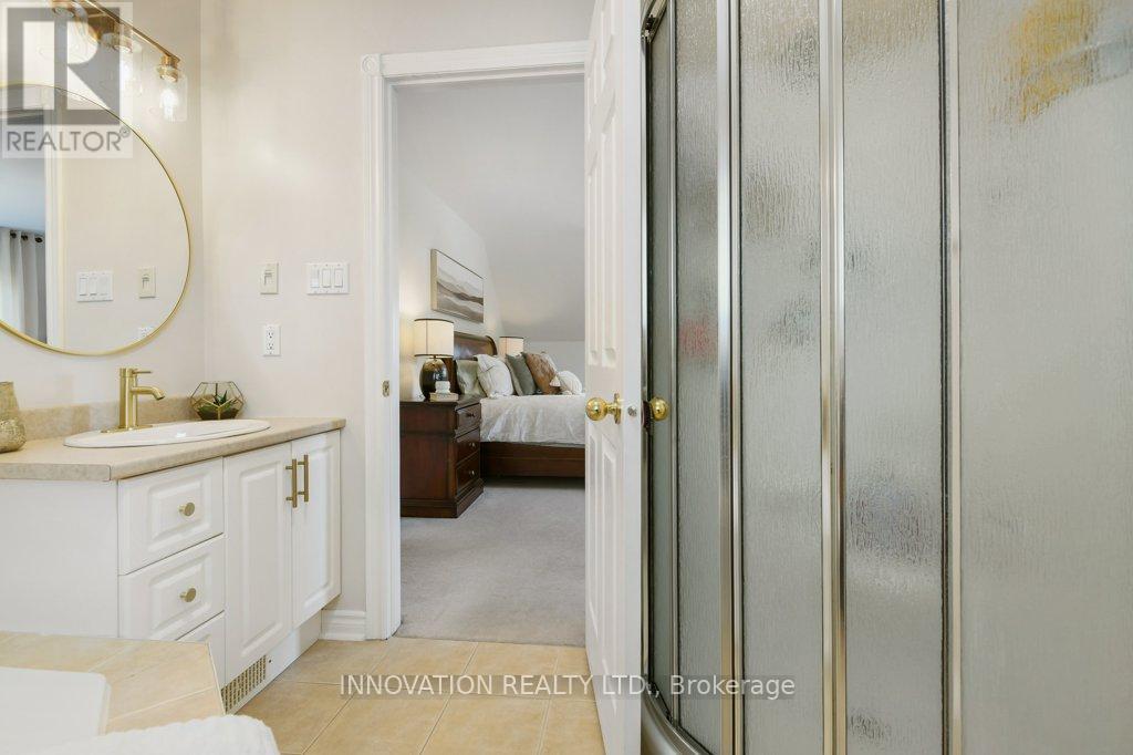 117 Lady Lochead Lane, Ottawa, Ontario  K0A 1L0 - Photo 32 - X12946784