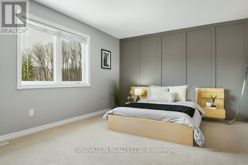 117 Lady Lochead Lane, Ottawa, Ontario  K0A 1L0 - Photo 33 - X12946784