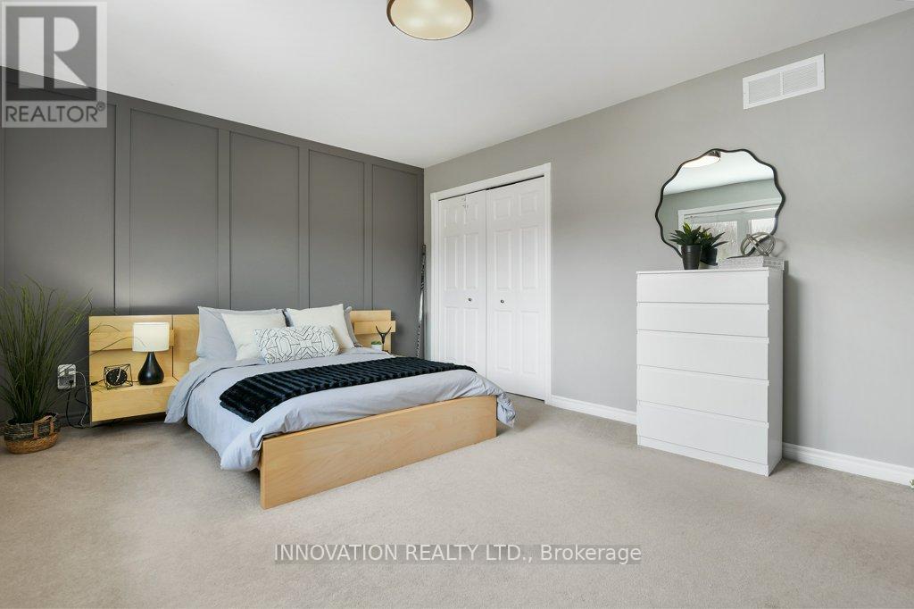 117 Lady Lochead Lane, Ottawa, Ontario  K0A 1L0 - Photo 34 - X12946784