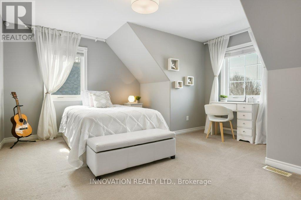 117 Lady Lochead Lane, Ottawa, Ontario  K0A 1L0 - Photo 35 - X12946784