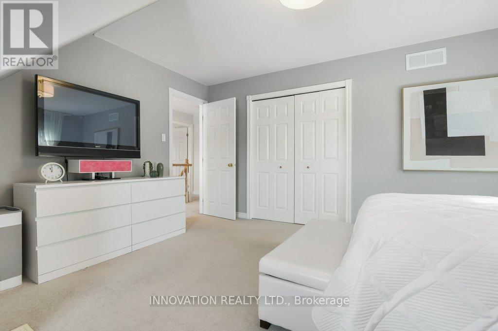 117 Lady Lochead Lane, Ottawa, Ontario  K0A 1L0 - Photo 36 - X12946784