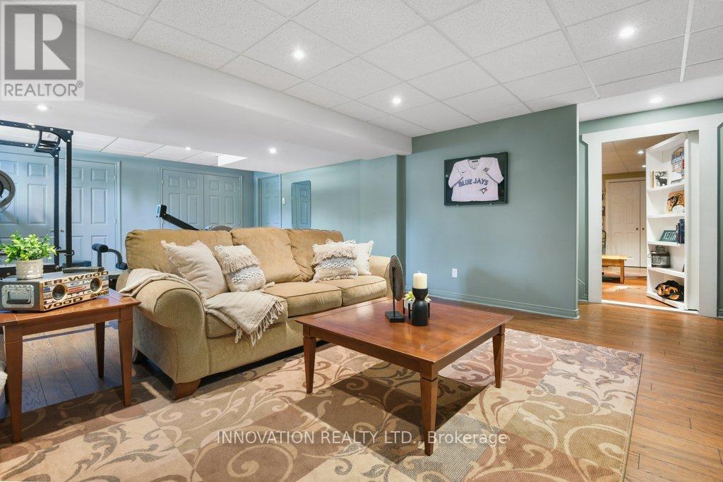 117 Lady Lochead Lane, Ottawa, Ontario  K0A 1L0 - Photo 38 - X12946784
