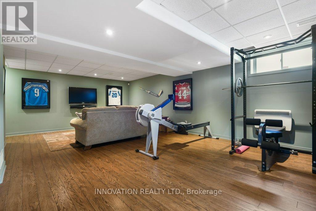 117 Lady Lochead Lane, Ottawa, Ontario  K0A 1L0 - Photo 39 - X12946784