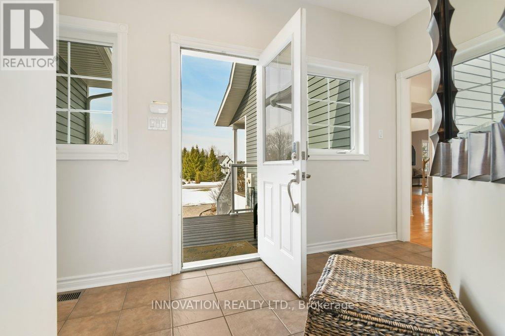 117 Lady Lochead Lane, Ottawa, Ontario  K0A 1L0 - Photo 40 - X12946784