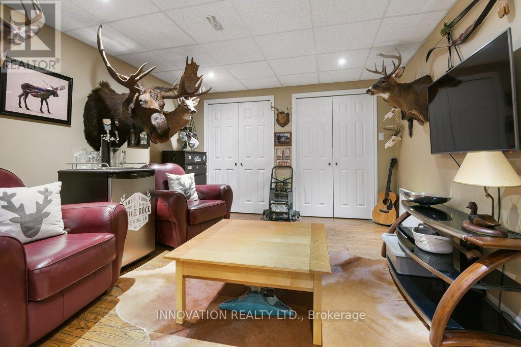 117 Lady Lochead Lane, Ottawa, Ontario  K0A 1L0 - Photo 41 - X12946784