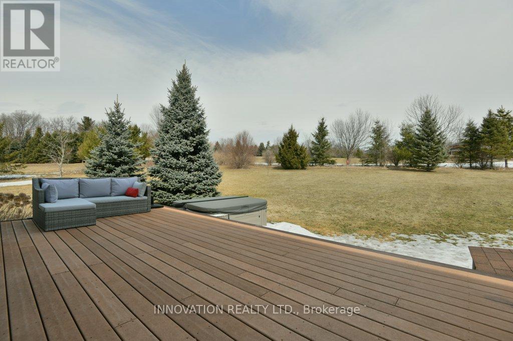 117 Lady Lochead Lane, Ottawa, Ontario  K0A 1L0 - Photo 42 - X12946784