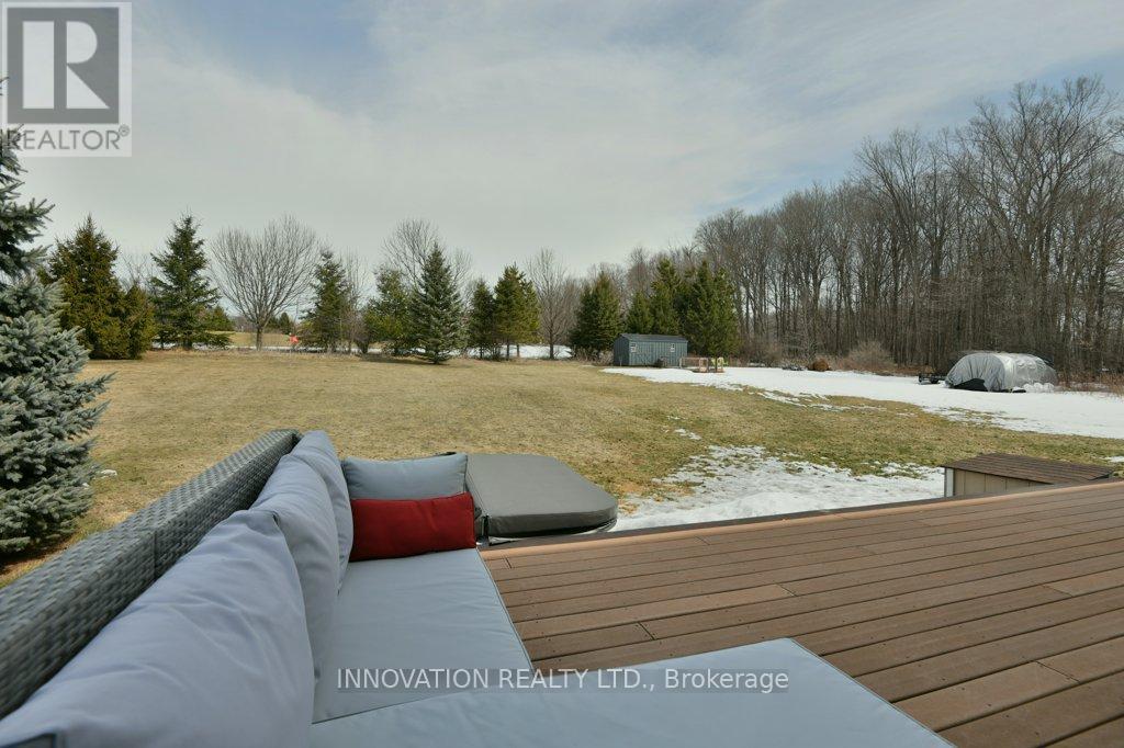 117 Lady Lochead Lane, Ottawa, Ontario  K0A 1L0 - Photo 43 - X12946784