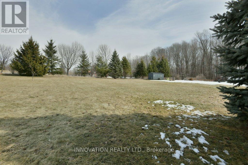 117 Lady Lochead Lane, Ottawa, Ontario  K0A 1L0 - Photo 44 - X12946784