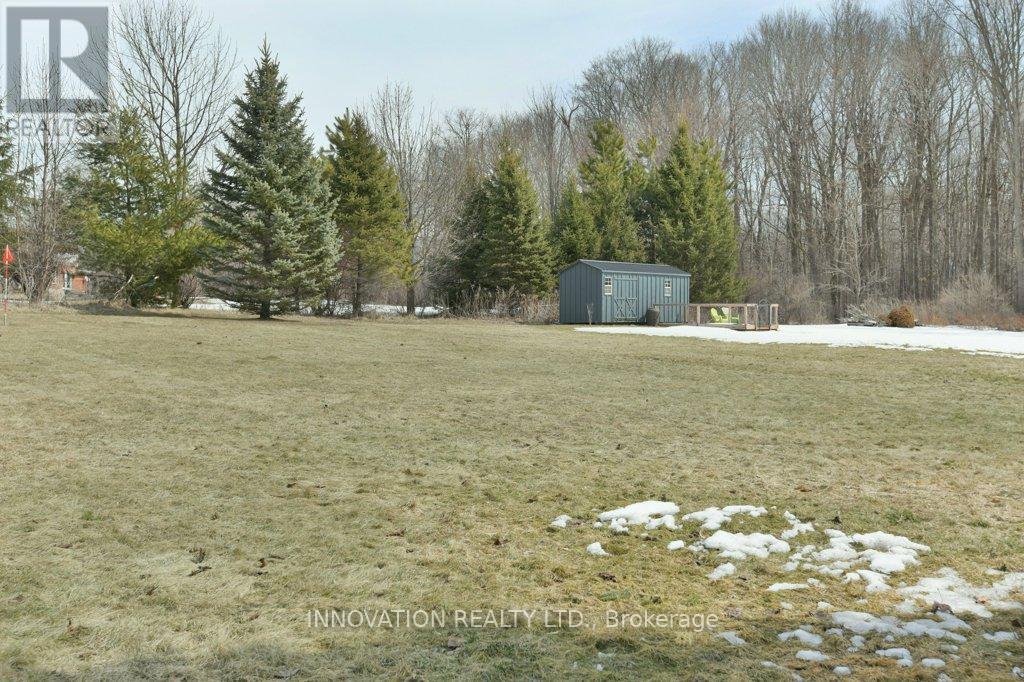 117 Lady Lochead Lane, Ottawa, Ontario  K0A 1L0 - Photo 45 - X12946784