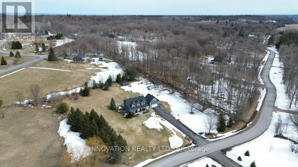 117 Lady Lochead Lane, Ottawa, Ontario  K0A 1L0 - Photo 46 - X12946784