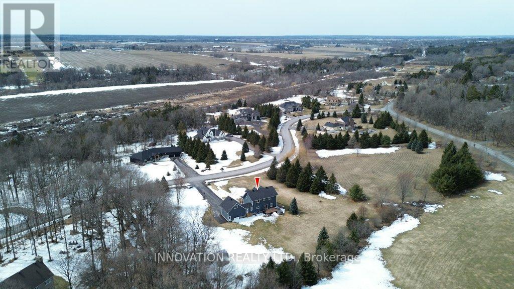 117 Lady Lochead Lane, Ottawa, Ontario  K0A 1L0 - Photo 48 - X12946784