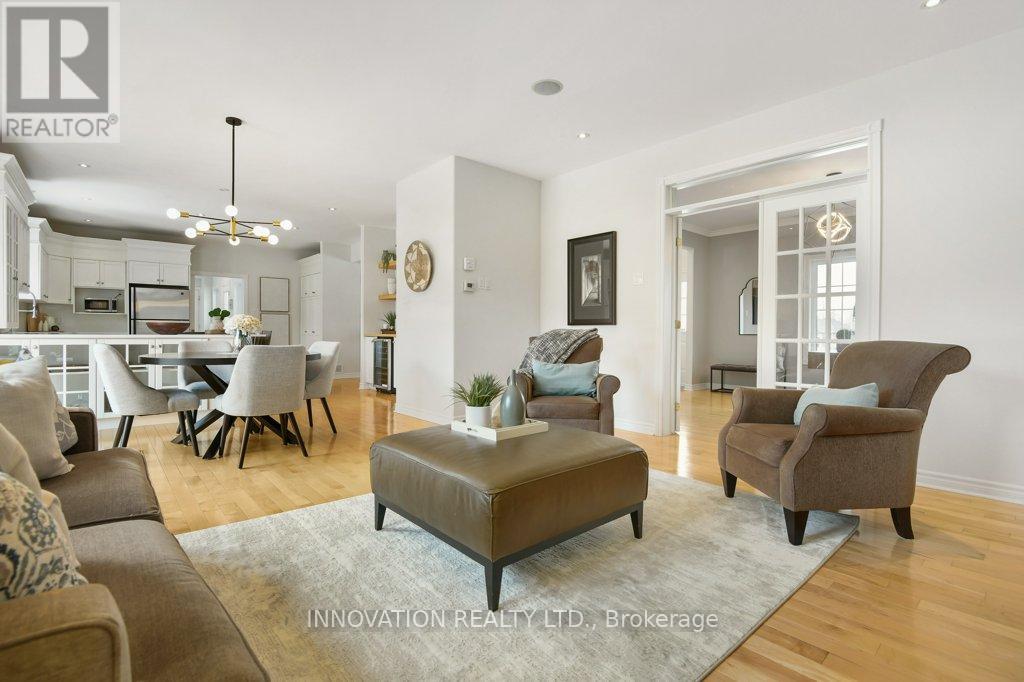 117 Lady Lochead Lane, Ottawa, Ontario  K0A 1L0 - Photo 8 - X12946784