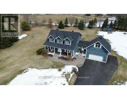 117 LADY LOCHEAD LANE, ottawa, Ontario