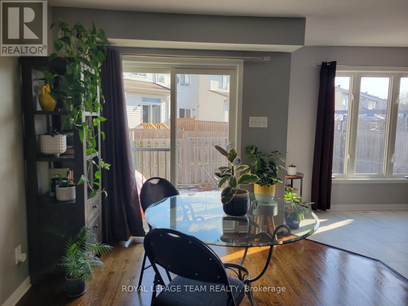 353 Brigitta Street, Ottawa, Ontario  K2S 0H9 - Photo 13 - X12946790